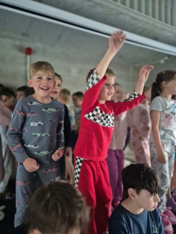 Vriendschapsdagen_dag1 (151)